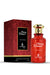 Product image of Scentsation Cherry Romance 100 ml EDP Perfume - Image 2