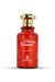 Product image of Scentsation Cherry Romance 100 ml EDP Perfume