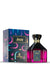 Product image of Scentsation Jazzy 100 ml EDP Perfume - Image 2