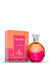 Product image of Scentsation Luscious 100 ml EDP Perfume - Image 2