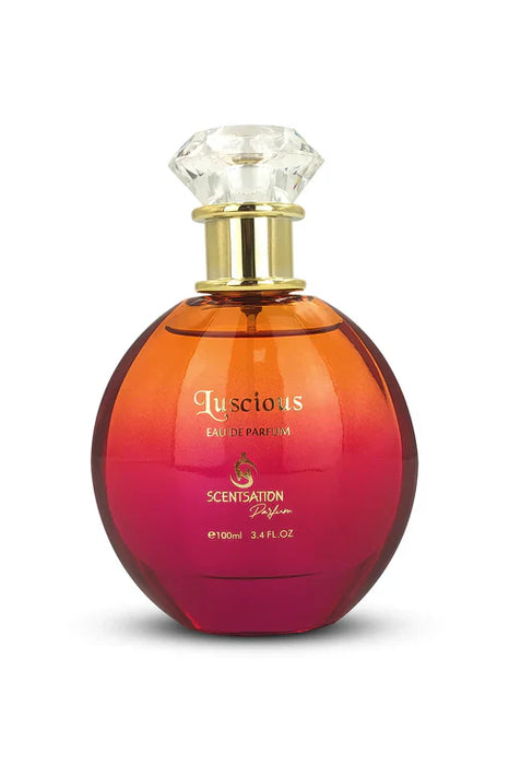 Product image of Scentsation Luscious 100 ml EDP Perfume