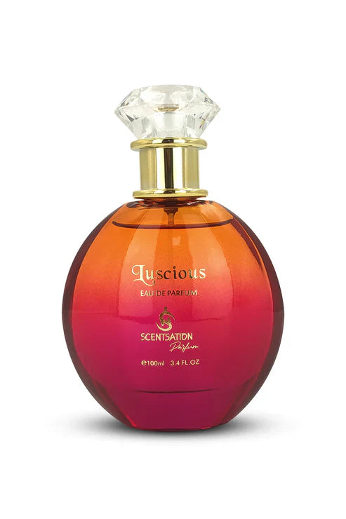Product image of Scentsation Luscious 100 ml EDP Perfume