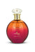 Product image of Scentsation Luscious 100 ml EDP Perfume