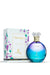 Product image of Scentsation Nostalgia 100 ml EDP Perfume - Image 2
