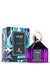 Product image of Scentsation Vivid 100 ml EDP Perfume - Image 2