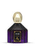 Product image of Scentsation Vivid 100 ml EDP Perfume