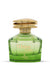 Product image of Scentsation Waves Feelings 100 ml EDP Perfume