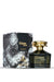 Product image of Scentsation Waves Intense 100 ml EDP Perfume - Image 2