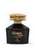Product image of Scentsation Waves Intense 100 ml EDP Perfume