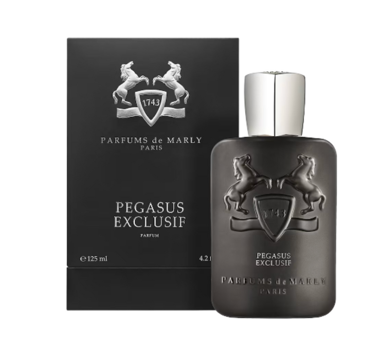 Parfums De Marly Pegasus Exclusif 125 ml EDP  Perfume