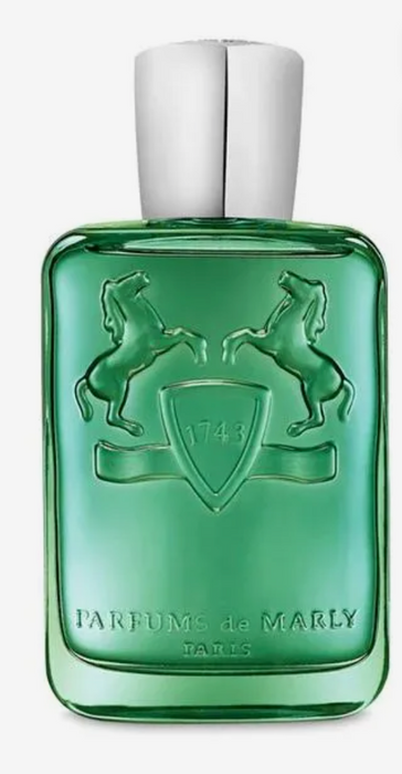 Parfums De Marly Greenley 125 ml EDP  Perfume