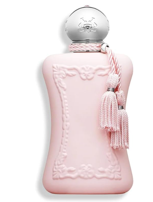 عطر بارفيومز دي مارلي ديلينا 75 مل أو دي بارفان