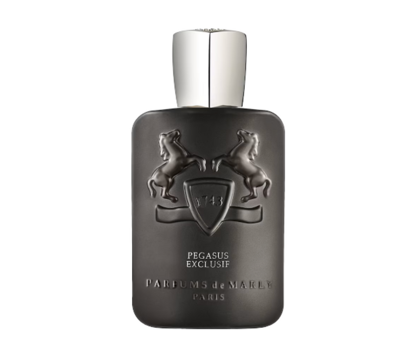 Parfums De Marly Pegasus Exclusif 125 ml EDP  Perfume