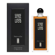 Product image of serge lutens ambre sultan 50 ml edp unisex perfume - Image 2