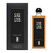 Product image of serge lutens ambre sultan 50 ml edp unisex perfume - Image 2