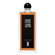 Product image of serge lutens ambre sultan 50 ml edp unisex perfume
