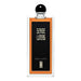 Product image of serge lutens ambre sultan 50 ml edp unisex perfume