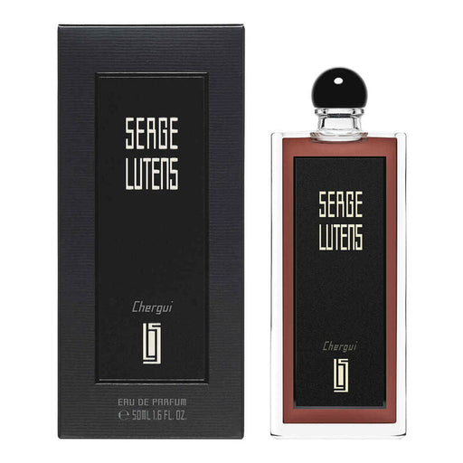 Product image of serge lutens chergui 50 ml edp unisex perfume - Image 2