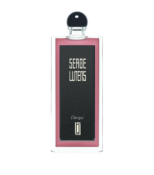 Product image of serge lutens chergui 50 ml edp unisex perfume