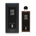 Product image of serge lutens ecrin de fumee 100 ml edp unisex perfume - Image 2