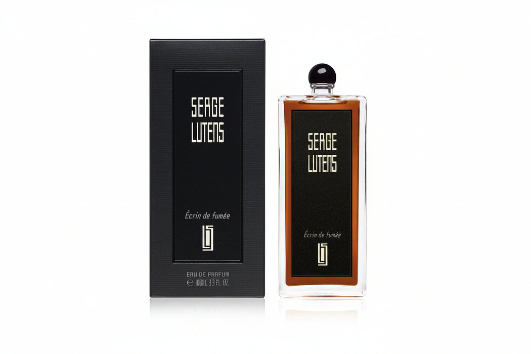 عطر سيرج لوتنز إيكرين دي فومي 100 مل أو دي بارفان للجنسين