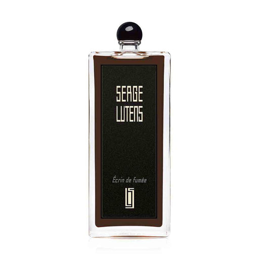 Product image of serge lutens ecrin de fumee 100 ml edp unisex perfume