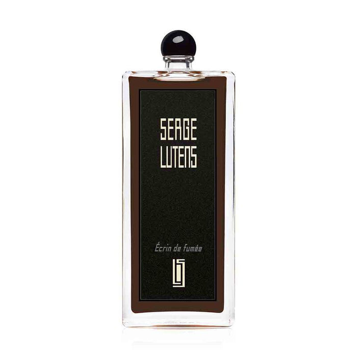 Product image of serge lutens ecrin de fumee 100 ml edp unisex perfume