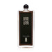 Product image of serge lutens ecrin de fumee 100 ml edp unisex perfume