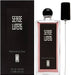Product image of serge lutens feminite du bois 50 ml edp unisex perfume - Image 2