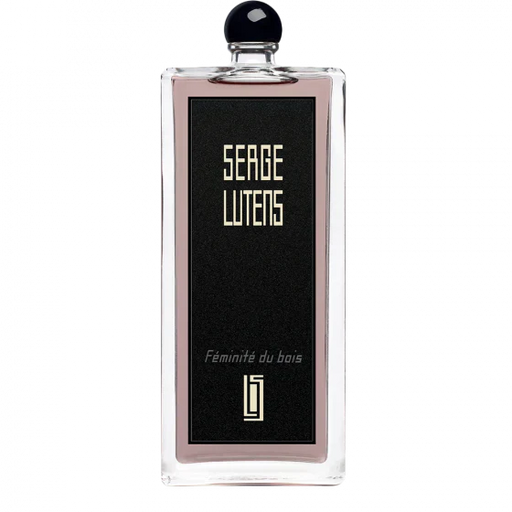 Product image of serge lutens feminite du bois 50 ml edp unisex perfume