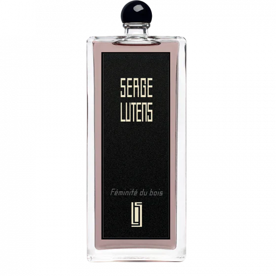 Product image of serge lutens feminite du bois 50 ml edp unisex perfume
