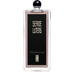 Product image of serge lutens feminite du bois 50 ml edp unisex perfume