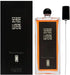 Product image of serge lutens fleurs doranger 100 ml edp women perfume - Image 2