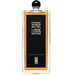 Product image of serge lutens fleurs doranger 100 ml edp women perfume