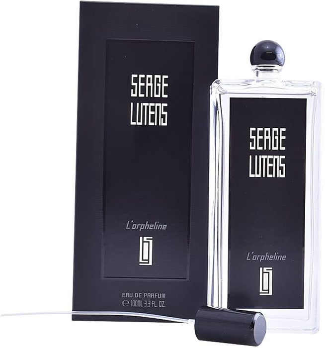Product image of serge lutens lorpheline 100 ml edp unisex perfume - Image 2
