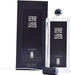 Product image of serge lutens lorpheline 100 ml edp unisex perfume - Image 2