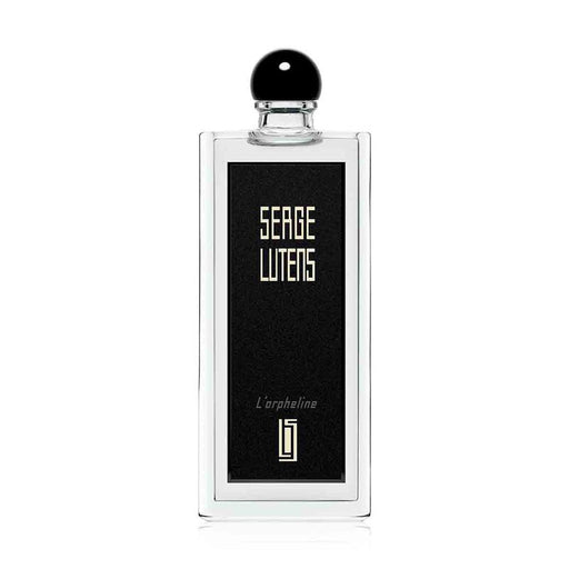 Product image of serge lutens lorpheline 100 ml edp unisex perfume
