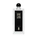 Product image of serge lutens lorpheline 100 ml edp unisex perfume