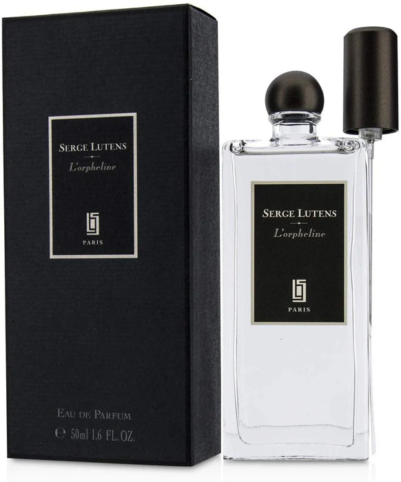 Product image of serge lutens lorpheline 50 ml edp unisex perfume - Image 2