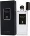 Product image of serge lutens lorpheline 50 ml edp unisex perfume - Image 2
