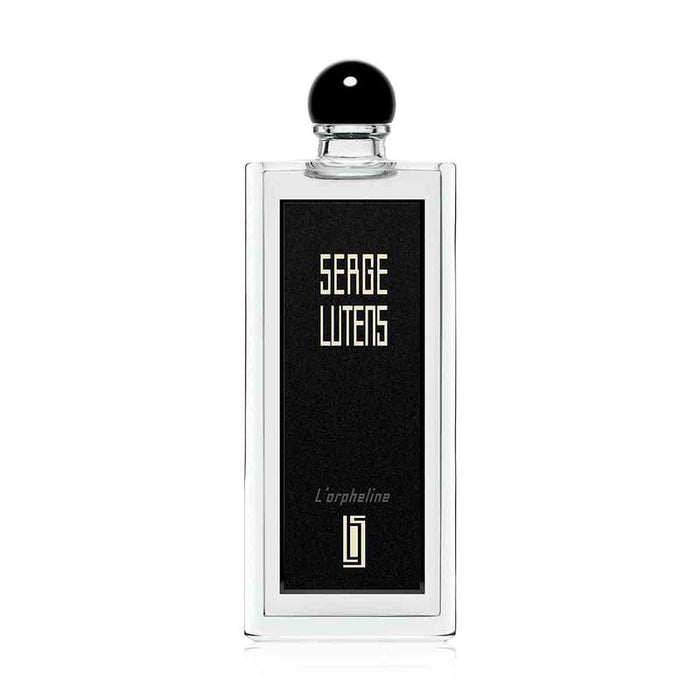 Product image of serge lutens lorpheline 50 ml edp unisex perfume