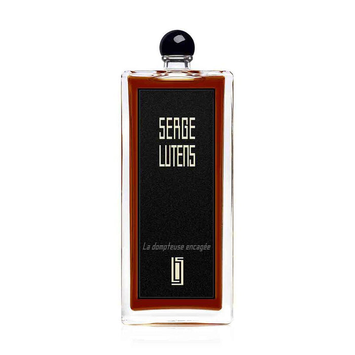 Product image of serge lutens la dompteuse encagee 100 ml edp women perfume