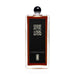 Product image of serge lutens la dompteuse encagee 100 ml edp women perfume