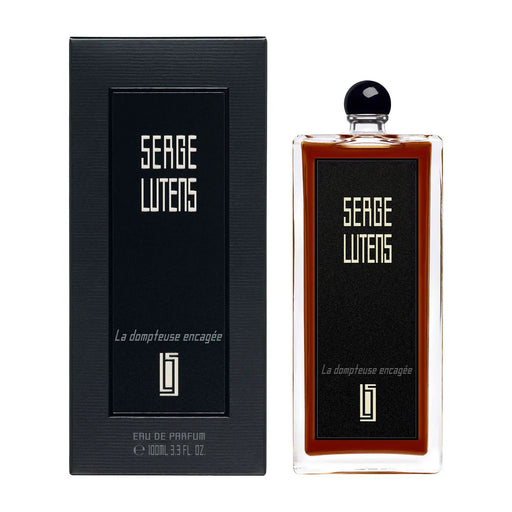 Product image of serge lutens la dompteuse encagee 100 ml edp women perfume - Image 2