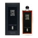 Product image of serge lutens la dompteuse encagee 100 ml edp women perfume - Image 2