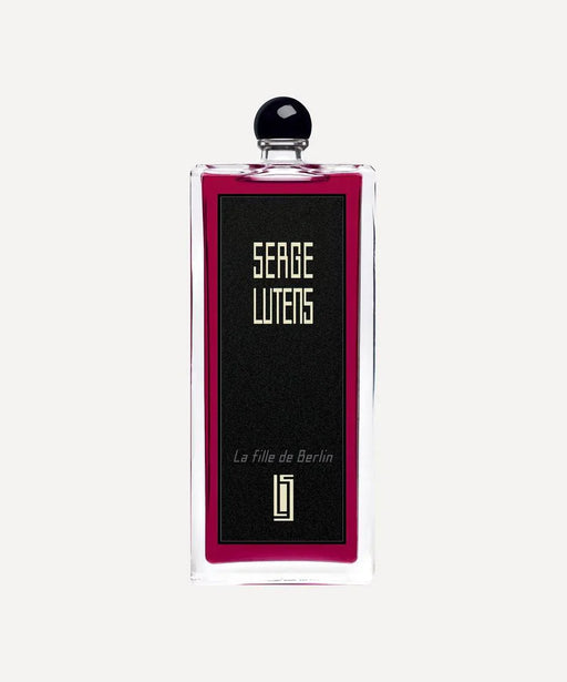 Product image of serge lutens la fille de berlin 100 ml edp unisex perfume