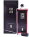 Product image of serge lutens la fille de berlin 100 ml edp unisex perfume - Image 2