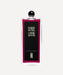 Product image of serge lutens la fille de berlin 50 ml edp unisex perfume