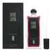 Product image of serge lutens la fille de berlin 50 ml edp unisex perfume - Image 2