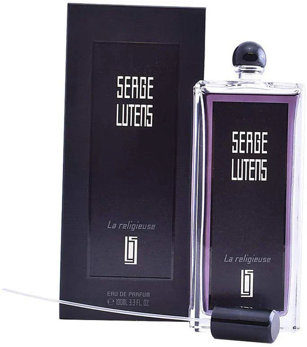 Product image of serge lutens la religieuse 100 ml edp unisex perfume - Image 2
